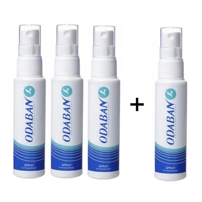 redcare-pharmacie627022