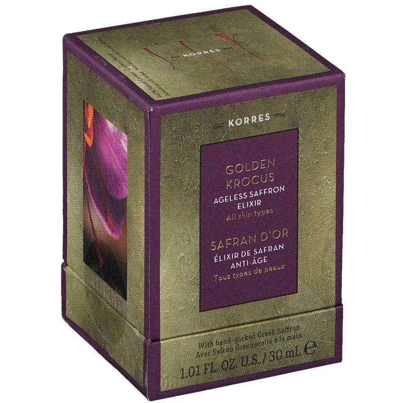 redcare-pharmacie627075