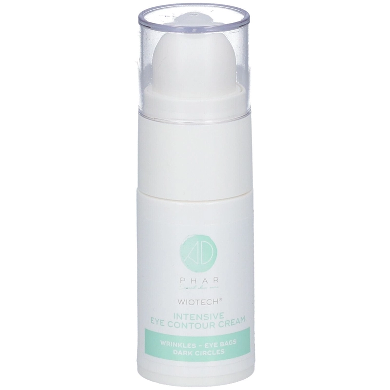 redcare-pharmacie627205