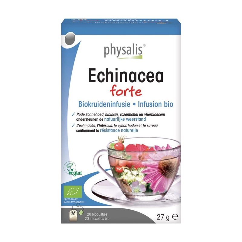 redcare-pharmacie627544