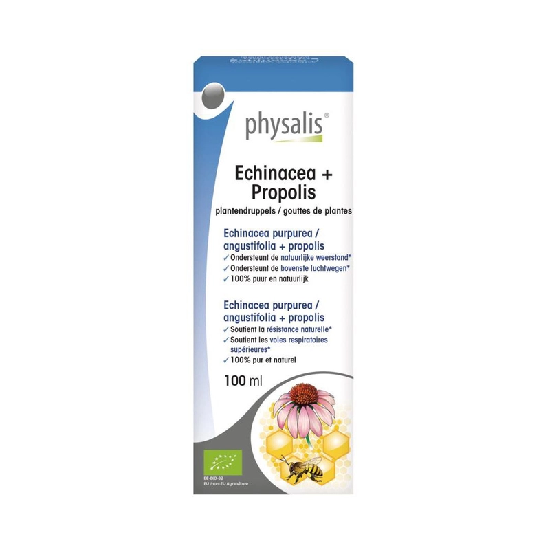 redcare-pharmacie629004