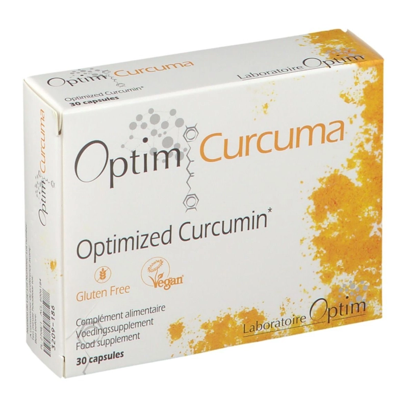 redcare-pharmacie629041