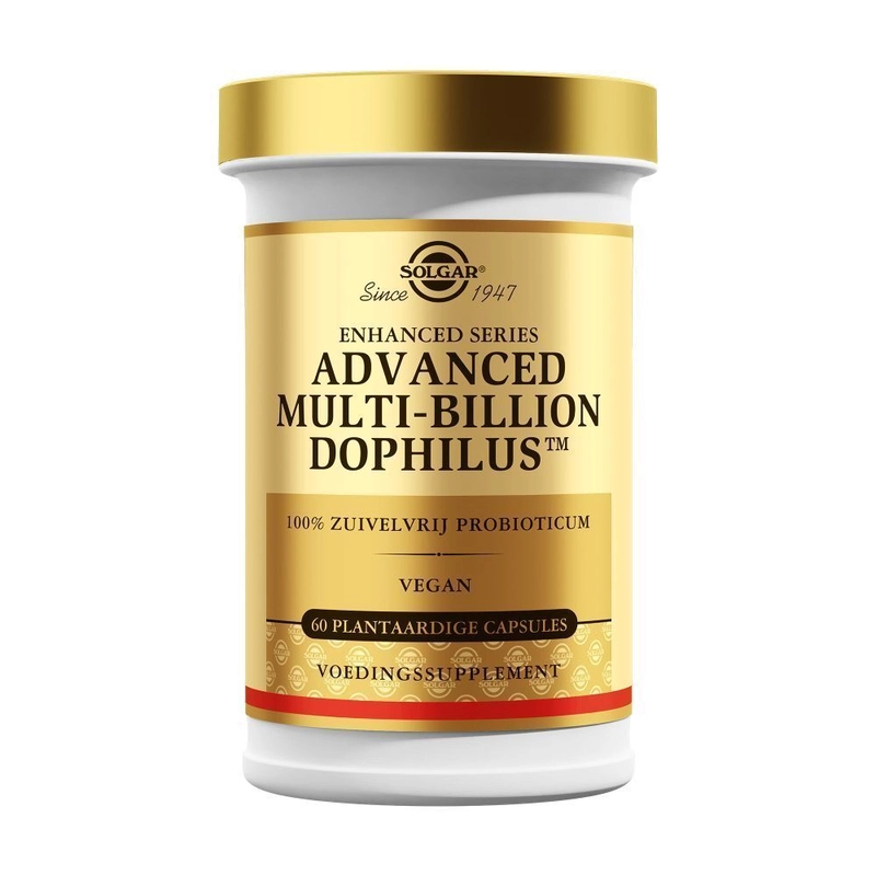 redcare-pharmacie629119