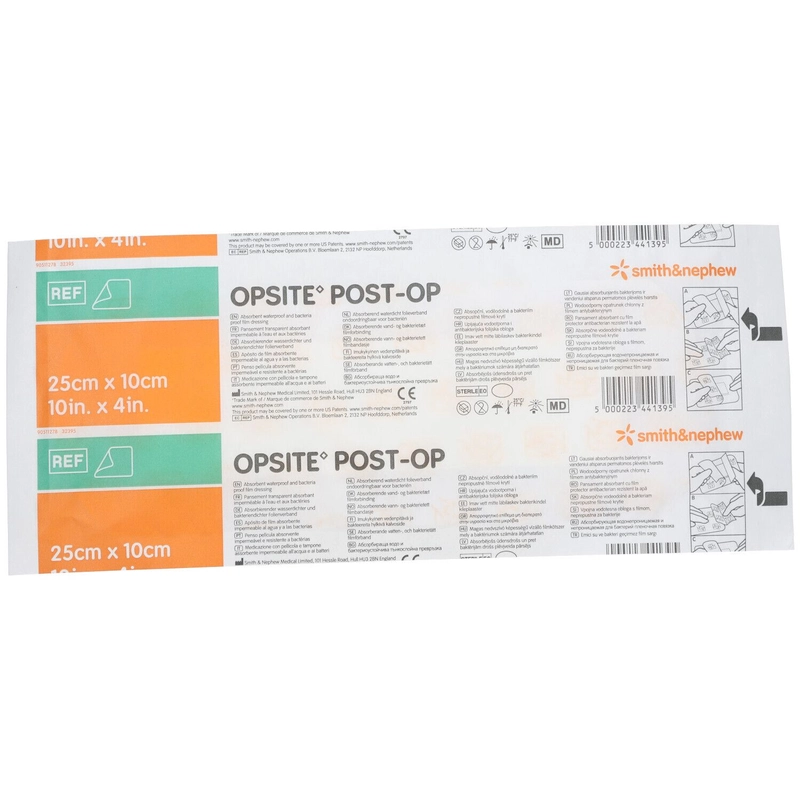 redcare-pharmacie629368