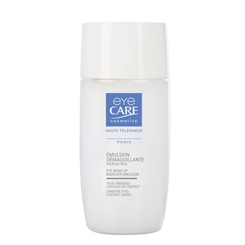 redcare-pharmacie629847