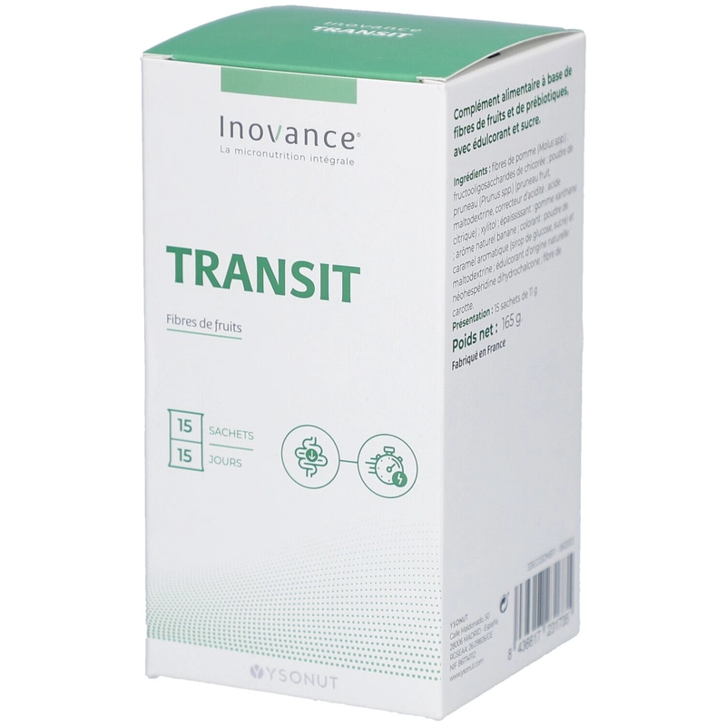 redcare-pharmacie630579