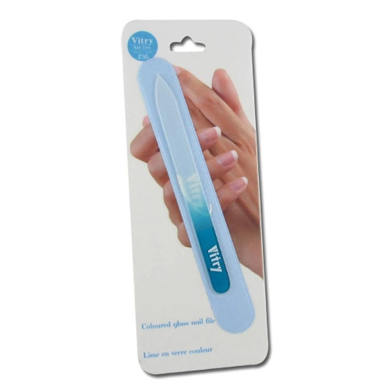 redcare-pharmacie631400