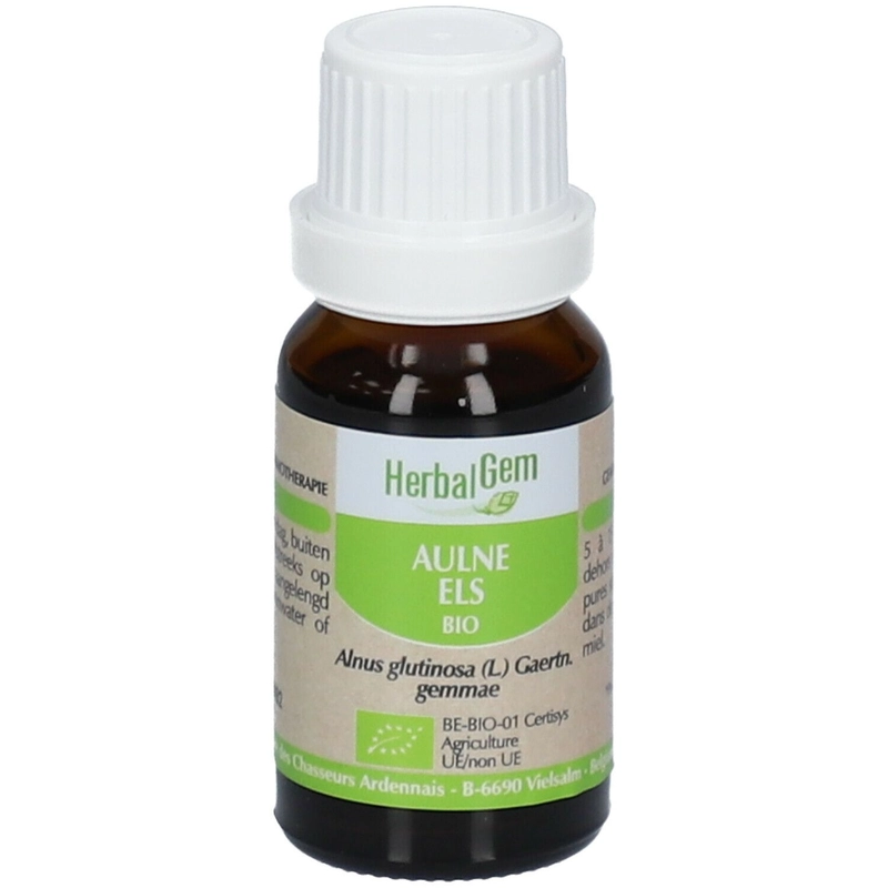 redcare-pharmacie631583