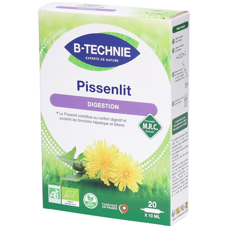 redcare-pharmacie631615