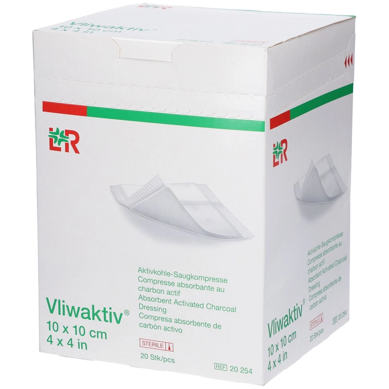 redcare-pharmacie631634