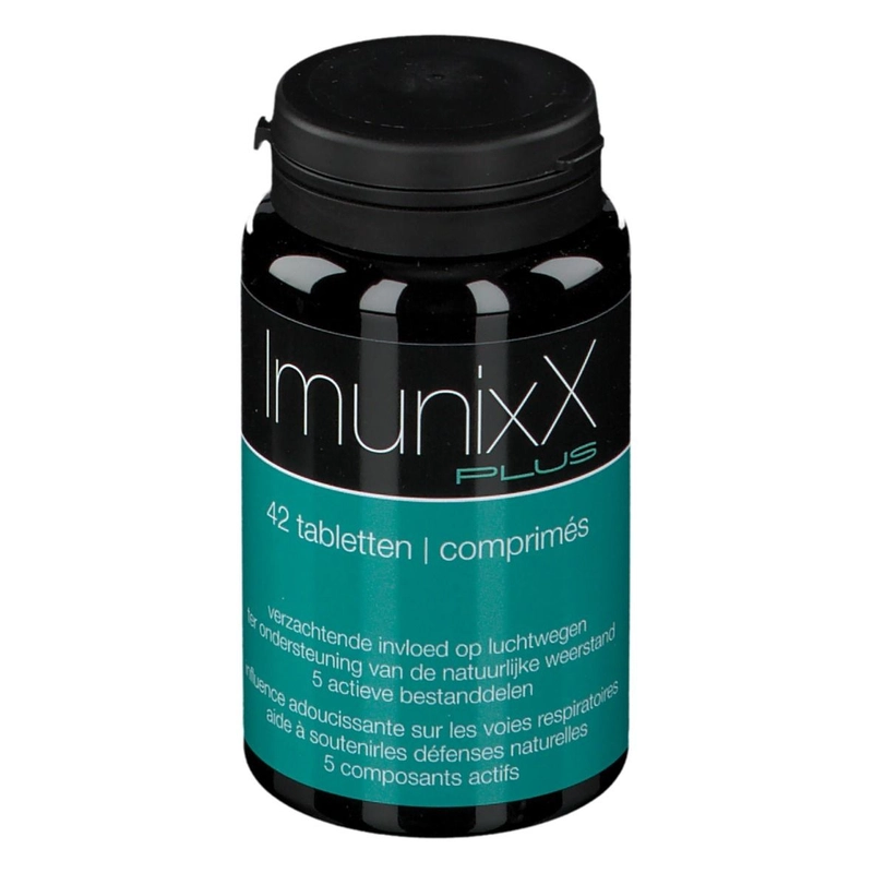 redcare-pharmacie633540