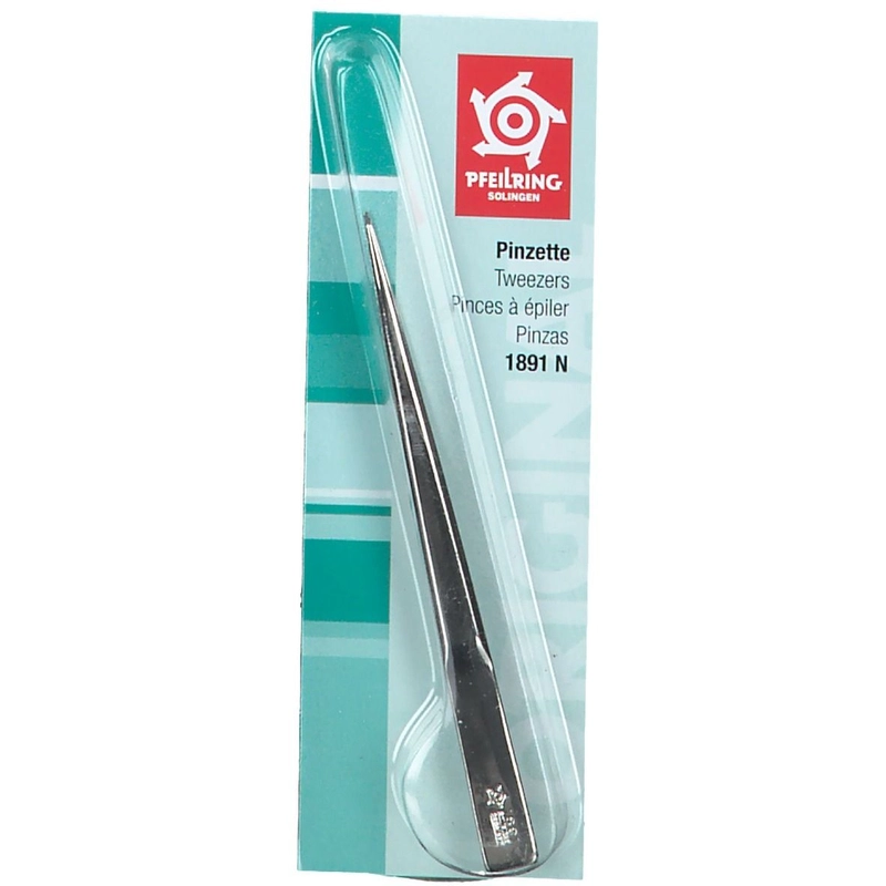 redcare-pharmacie634260