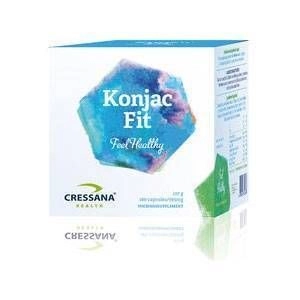 redcare-pharmacie634337