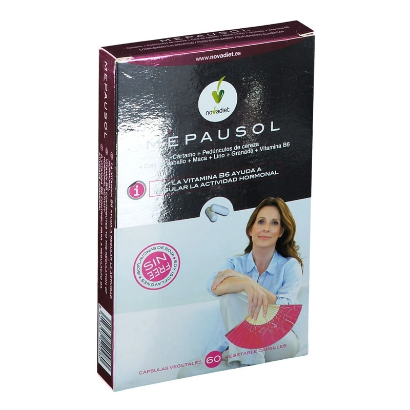 redcare-pharmacie634955