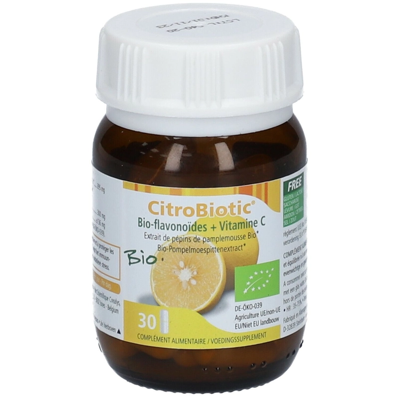 redcare-pharmacie636183