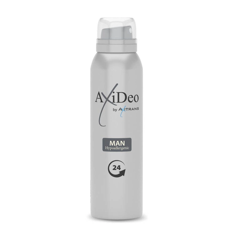 redcare-pharmacie637027