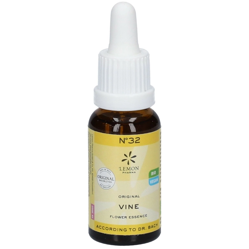 redcare-pharmacie637796