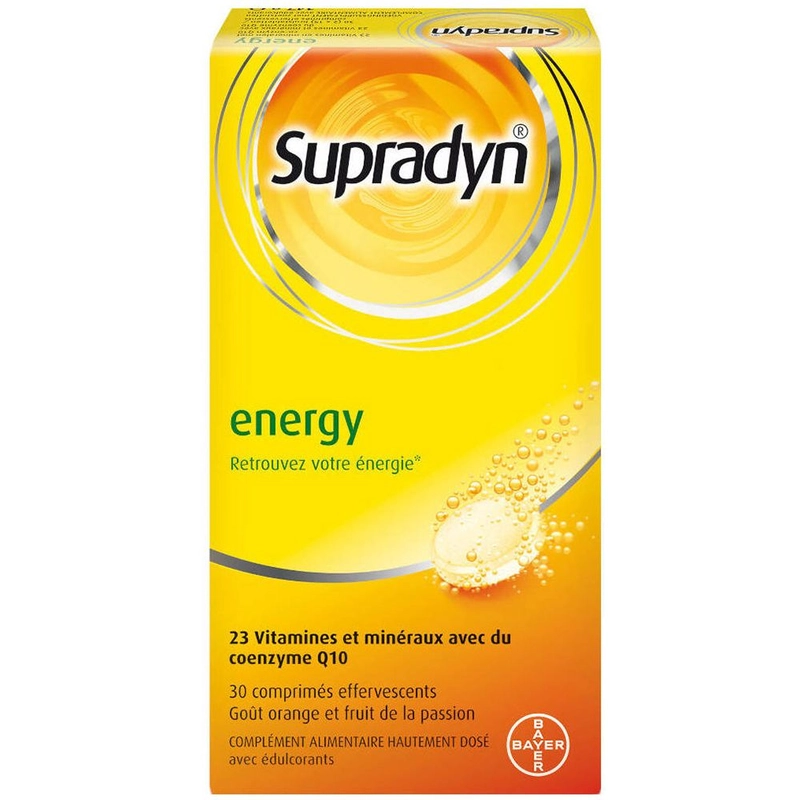 redcare-pharmacie638847