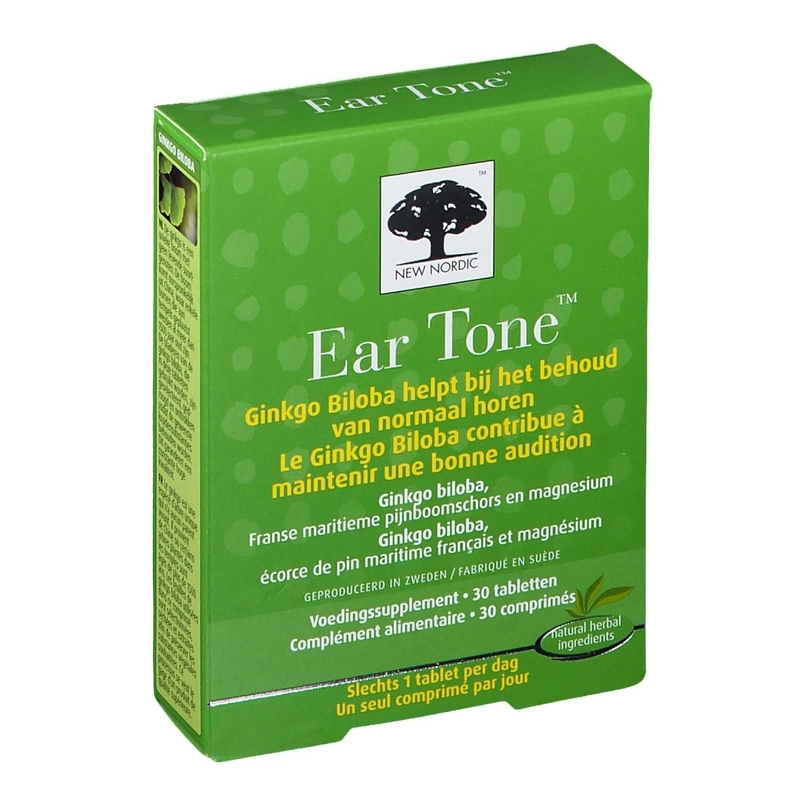 redcare-pharmacie639223