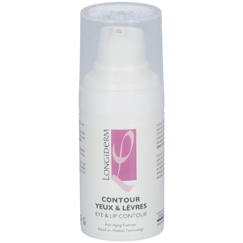 redcare-pharmacie639735