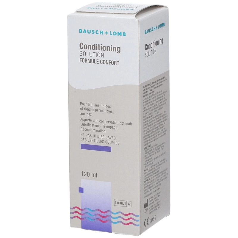 redcare-pharmacie641106