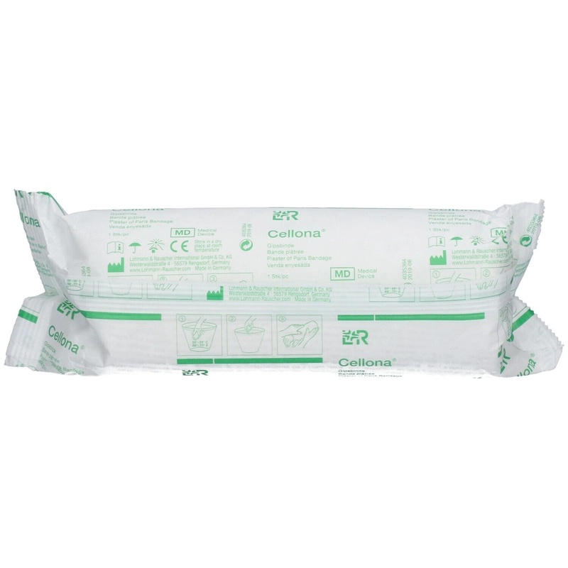 redcare-pharmacie642362