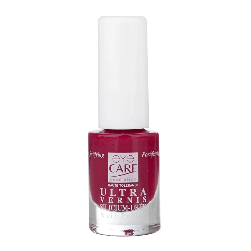 redcare-pharmacie642746