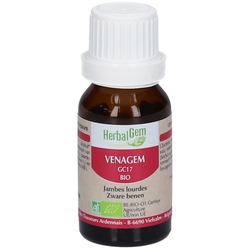 redcare-pharmacie642854