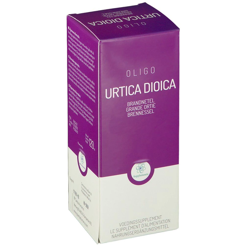 redcare-pharmacie646580