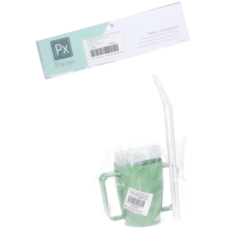 redcare-pharmacie647587