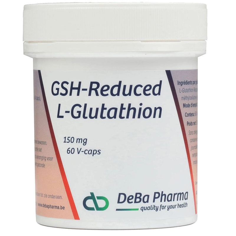 redcare-pharmacie648958