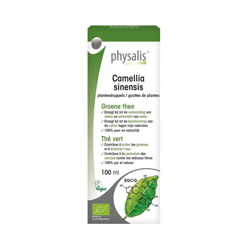 redcare-pharmacie649144