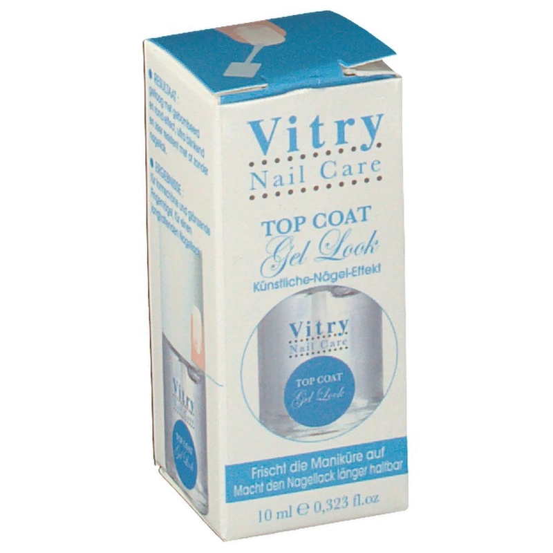 redcare-pharmacie649740