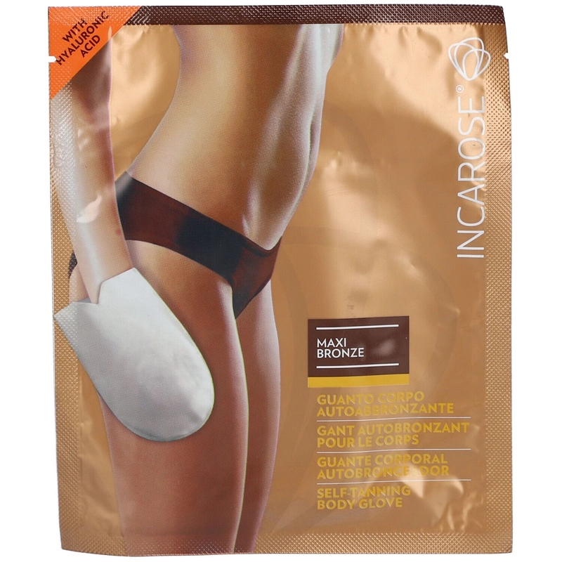 redcare-pharmacie650094