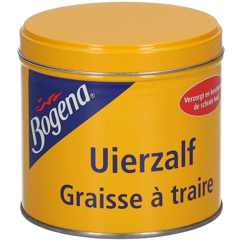 redcare-pharmacie651960