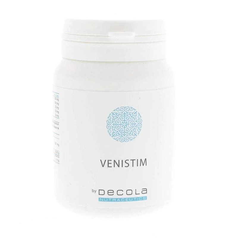 redcare-pharmacie653227