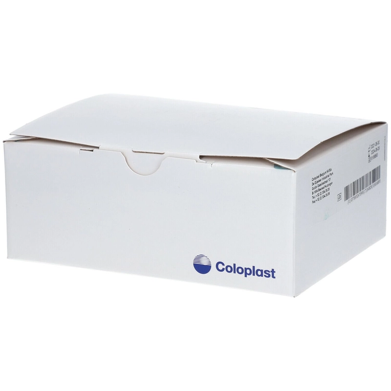 redcare-pharmacie653261