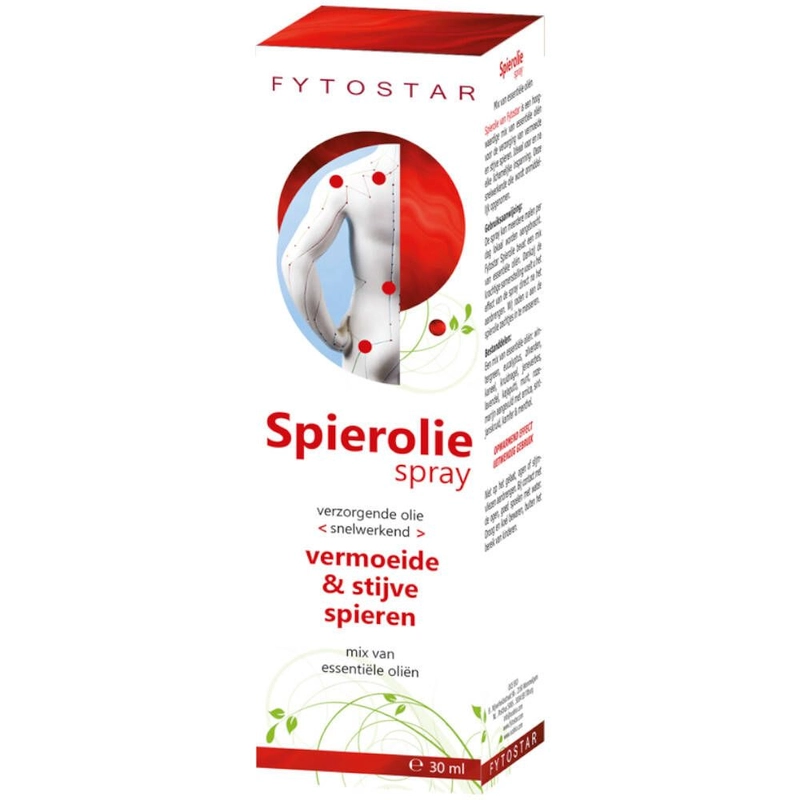 redcare-pharmacie654105