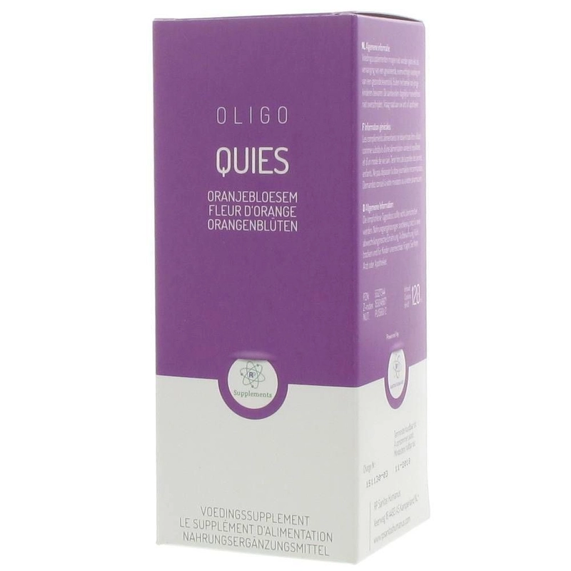 redcare-pharmacie654432