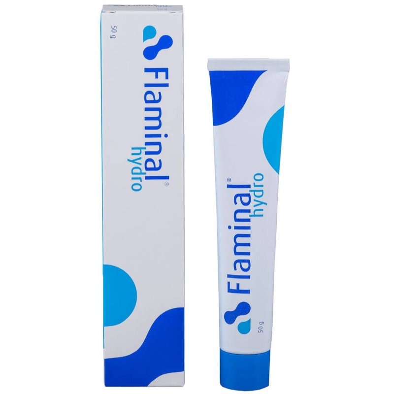 redcare-pharmacie655042