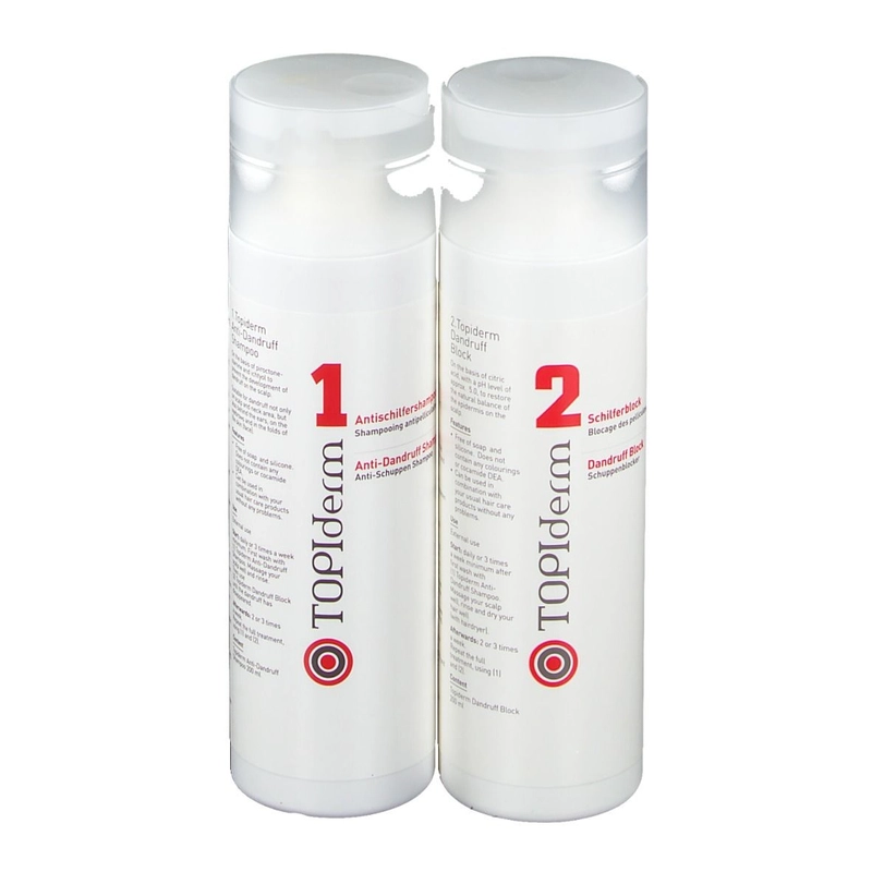 redcare-pharmacie655490