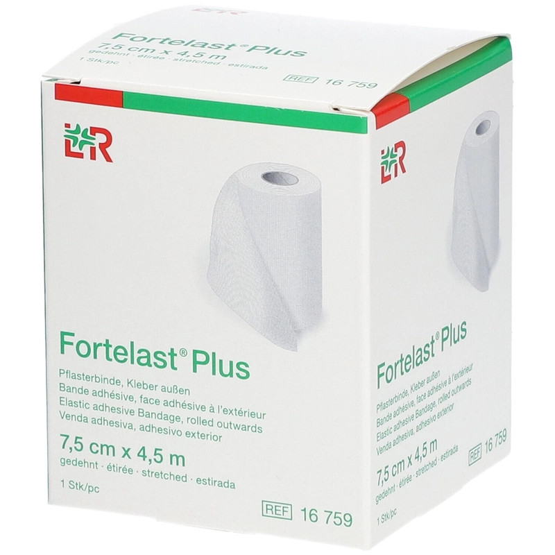 redcare-pharmacie655797