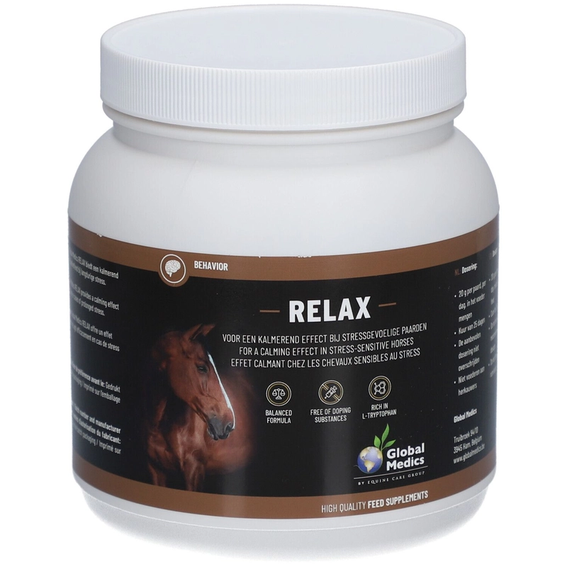 redcare-pharmacie656605