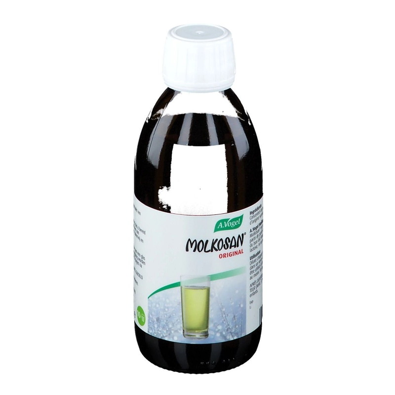 redcare-pharmacie657136