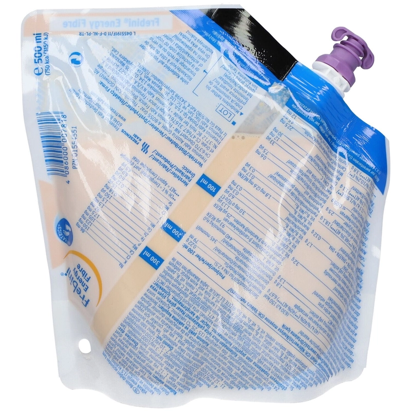 redcare-pharmacie657321