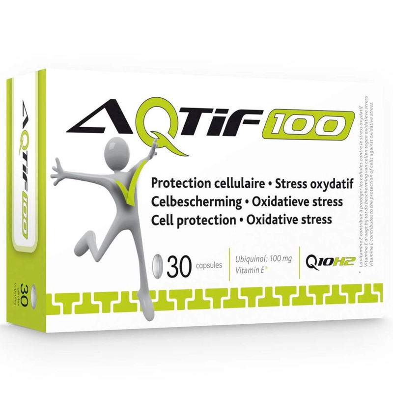 redcare-pharmacie658339