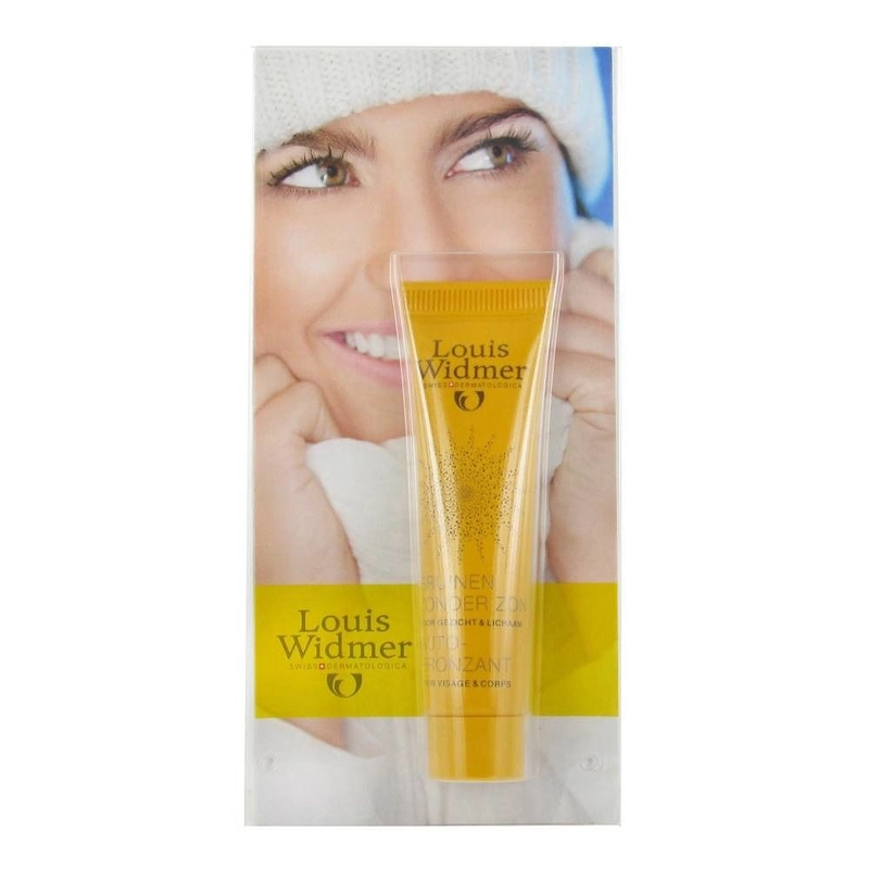 redcare-pharmacie658368