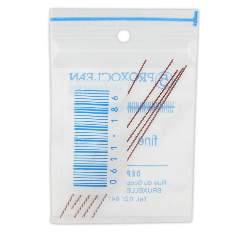 redcare-pharmacie658590