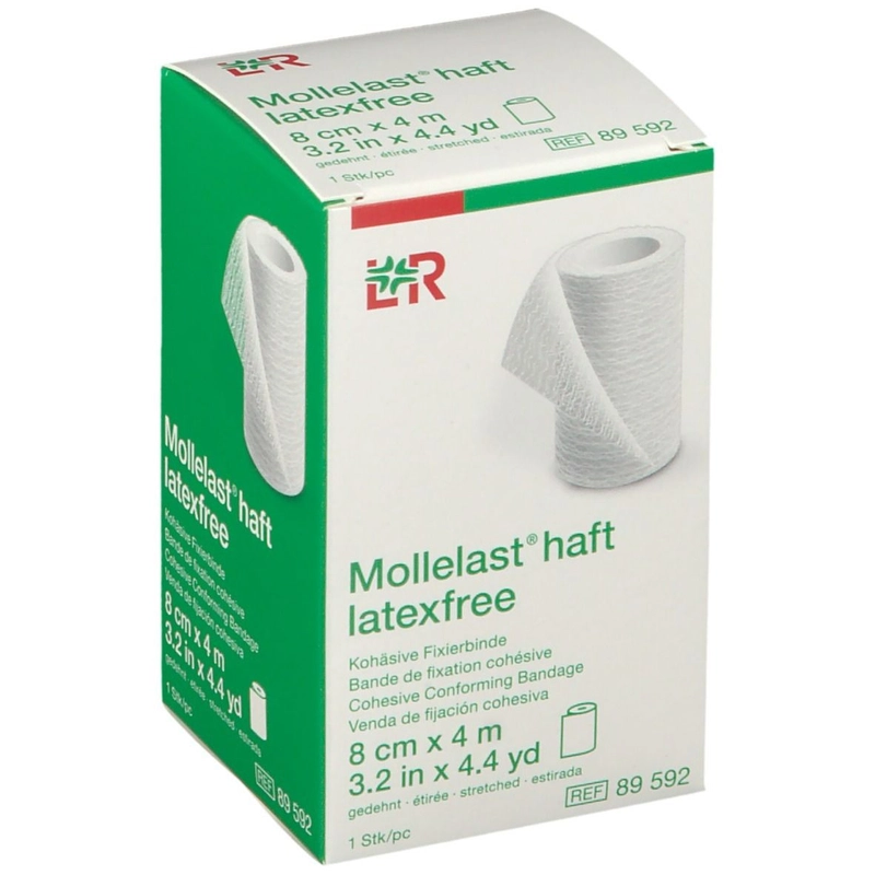 redcare-pharmacie659169