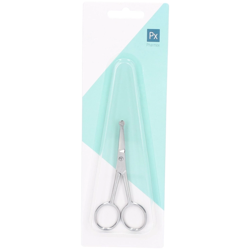 redcare-pharmacie659492